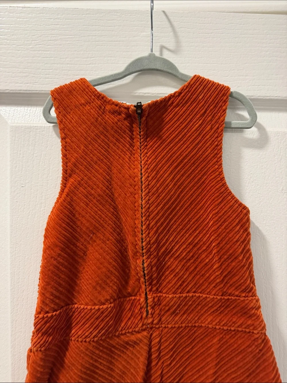 Gymboree girls corduroy